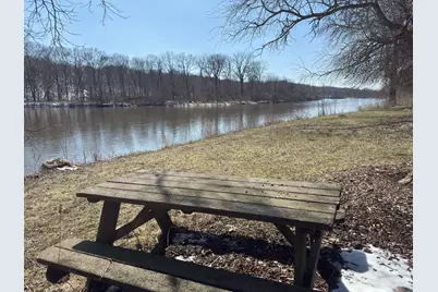 12070 River Road, Plano, IL 60545 - Photo 87