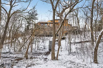 12070 River Road, Plano, IL 60545 - Photo 75