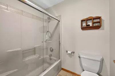 12070 River Road, Plano, IL 60545 - Photo 33