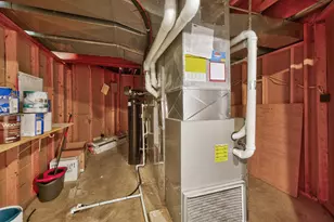 12070 River Rd, Plano, IL 60545 - Photo 61