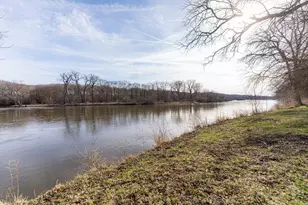 12070 River Rd, Plano, IL 60545 - Photo 77