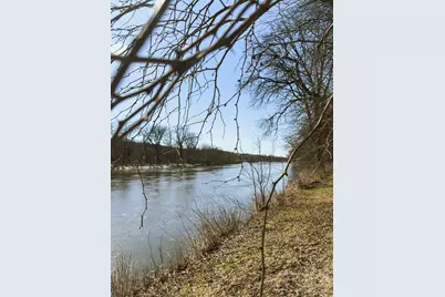 12070 River Road, Plano, IL 60545 - Photo 83