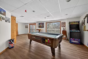 12070 River Rd, Plano, IL 60545 - Photo 51