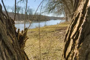 12070 River Rd, Plano, IL 60545 - Photo 87