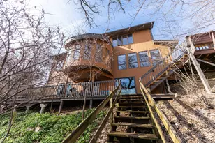 12070 River Rd, Plano, IL 60545 - Photo 71