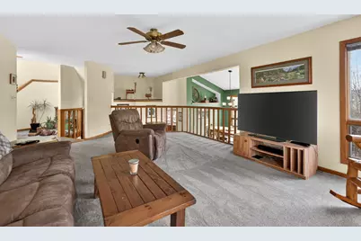 12070 River Road, Plano, IL 60545 - Photo 9