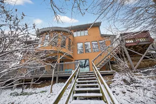 12070 River Rd, Plano, IL 60545 - Photo 89