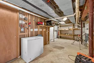 12070 River Rd, Plano, IL 60545 - Photo 59