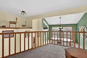 12070 River Rd, Plano, IL 60545 - Photo 13