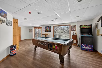 12070 River Road, Plano, IL 60545 - Photo 49