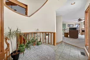 12070 River Rd, Plano, IL 60545 - Photo 7