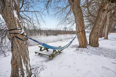 12070 River Road, Plano, IL 60545 - Photo 81