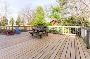 12070 River Rd, Plano, IL 60545 - Photo 69