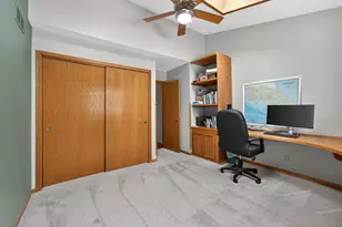 12070 River Rd, Plano, IL 60545 - Photo 33