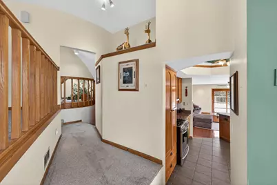 12070 River Road, Plano, IL 60545 - Photo 15