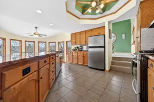 12070 River Rd, Plano, IL 60545 - Photo 19