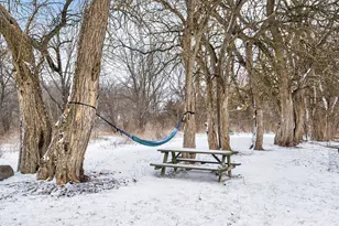 12070 River Rd, Plano, IL 60545 - Photo 97