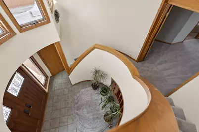 12070 River Road, Plano, IL 60545 - Photo 35