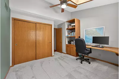 12070 River Road, Plano, IL 60545 - Photo 31