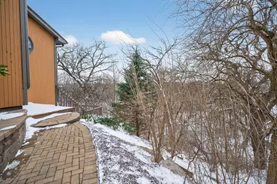 12070 River Road, Plano, IL 60545 - Photo 63