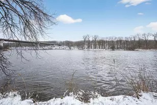 12070 River Rd, Plano, IL 60545 - Photo 95