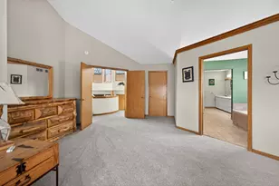 12070 River Rd, Plano, IL 60545 - Photo 41