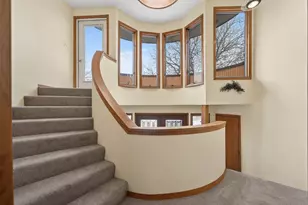 12070 River Rd, Plano, IL 60545 - Photo 45