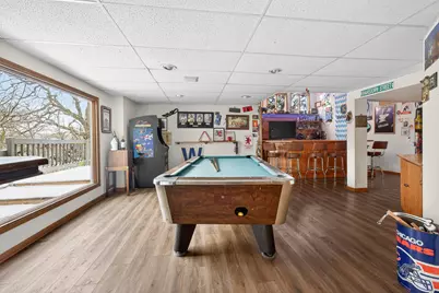 12070 River Road, Plano, IL 60545 - Photo 51