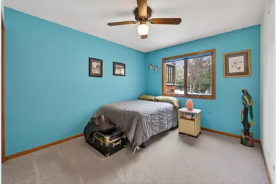 12070 River Road, Plano, IL 60545 - Photo 29