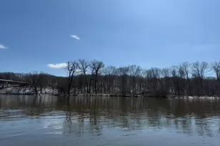 12070 River Rd, Plano, IL 60545 - Photo 101