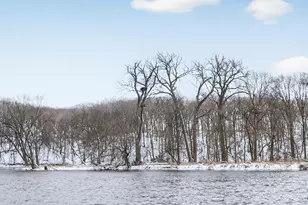 12070 River Rd, Plano, IL 60545 - Photo 99