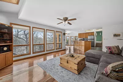 12070 River Road, Plano, IL 60545 - Photo 25