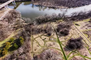 12070 River Rd, Plano, IL 60545 - Photo 105