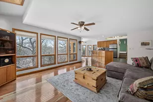 12070 River Rd, Plano, IL 60545 - Photo 27