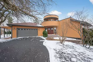 12070 River Rd, Plano, IL 60545 - Photo 3