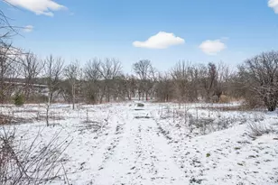 12070 River Rd, Plano, IL 60545 - Photo 93