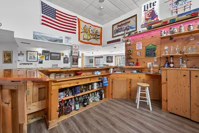 12070 River Road, Plano, IL 60545 - Photo 47