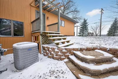 12070 River Road, Plano, IL 60545 - Photo 69