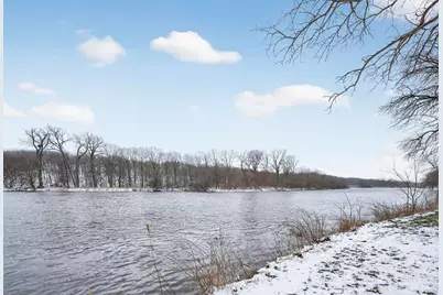 12070 River Road, Plano, IL 60545 - Photo 79