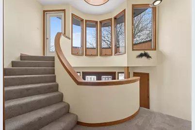 12070 River Road, Plano, IL 60545 - Photo 43