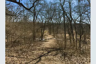 12070 River Road, Plano, IL 60545 - Photo 85