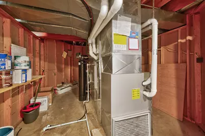 12070 River Road, Plano, IL 60545 - Photo 59