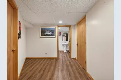 12070 River Road, Plano, IL 60545 - Photo 55