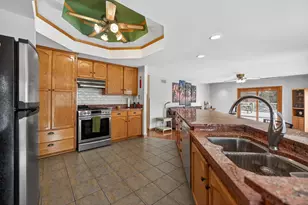 12070 River Rd, Plano, IL 60545 - Photo 21