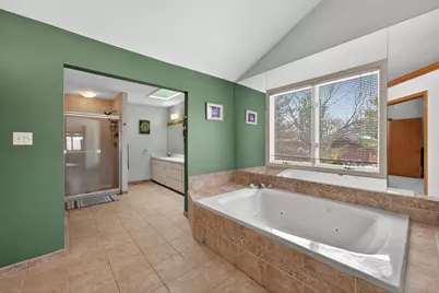 12070 River Road, Plano, IL 60545 - Photo 41