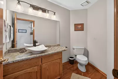 12070 River Road, Plano, IL 60545 - Photo 27