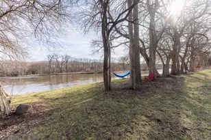 12070 River Rd, Plano, IL 60545 - Photo 79