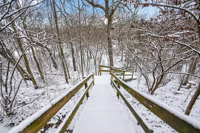 12070 River Road, Plano, IL 60545 - Photo 71