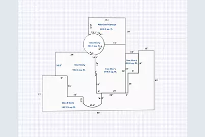 12070 River Road, Plano, IL 60545 - Photo 89