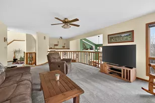 12070 River Rd, Plano, IL 60545 - Photo 11